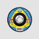 Klingspor Kotouč lamelový 150 mm 80 KL322780