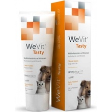 WePharm Wevit tasty 100 g