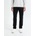 Celio Черни мъжки дънки с права кройка Celio Fobody15 Celio | Cheren | МЪЖЕ | XXL