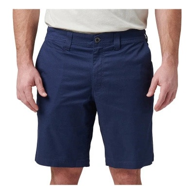 Šortky 5.11 Aramis Pacific Navy