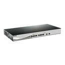 D-Link DXS-1210-10TS/E