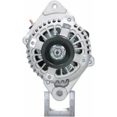 Generátor BV PSH 115.526.080.050 (115526080050)