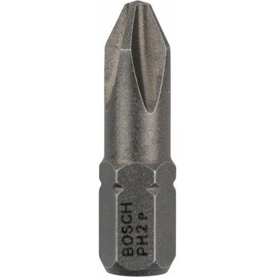 Bosch PH 2 25 mm 2607001513