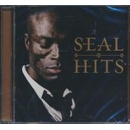 Hits Seal