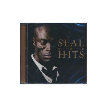 Hits Seal