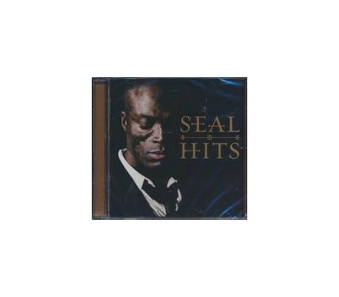Hits Seal