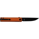 Fox FOX CHNOPS FOLDING KNIFE