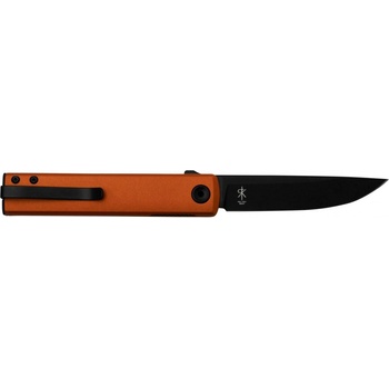 Fox FOX CHNOPS FOLDING KNIFE