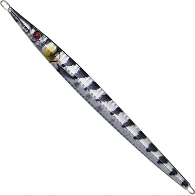 Savage Gear Pilker Needle Jig BARRACUDA PHP 100 g