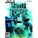 BattleForge Game Points