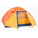 Marmot Tungsten 4P