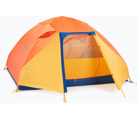 Marmot Tungsten 4P