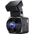 Image 1 of VANTRUE E1 LITE