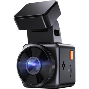 Image 1 of VANTRUE E1 LITE