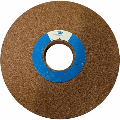 Tyrolit 99A40N6V40 Brúsny kotúč 300 x 32 x 76 mm 40 T420799