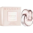 Bvlgari Omnia Crystalline Woman tělové mléko 100 ml