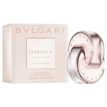 Bvlgari Omnia Crystalline Woman tělové mléko 100 ml