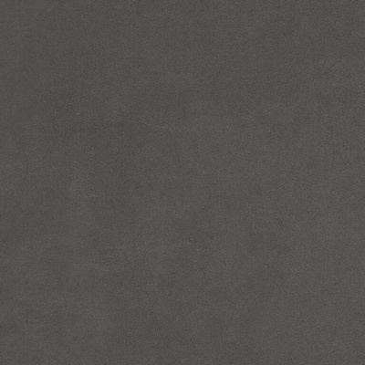 EBS Gravity 60 x 60 cm anthracite matná 1,44m²