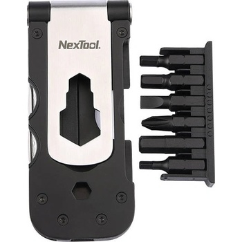Nextool NE0122 (033226)