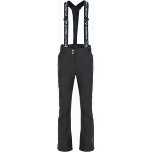 Fischer Панталони Fischer Neo Form Pants W black M