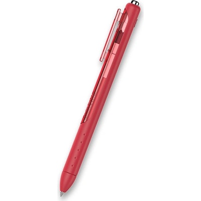 PaperMate 19783 InkJoy Gel červený