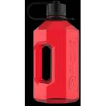 Alpha Designs Alpha Bottle XL Jug | Different Colors [1600 мл] Червен