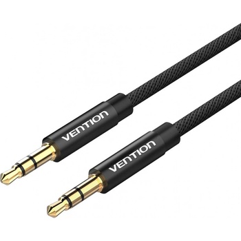 Image 1 of Vention BAGBG