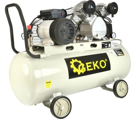 Geko G80309