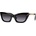 Burberry be4409 - 30018g дамски (be4409 - 30018g)