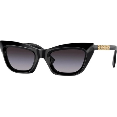 Burberry be4409 - 30018g дамски (be4409 - 30018g)