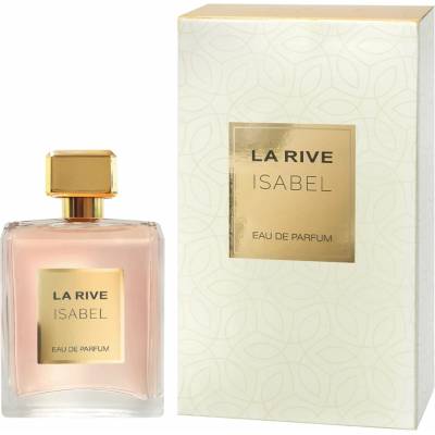 La Rive Madame Isabelle parfémovaná voda dámská 100 ml