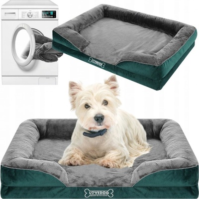 Lovedog pelech pre psa