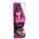 Mattel Barbie Fashionista Crochet Dress doll