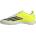 Adidas F50 Pro TF