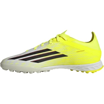 Adidas F50 Pro TF