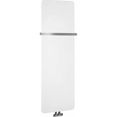 Sapho TABELLA 370 x 1190 mm MI1137