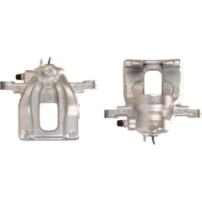 Brzdový strmeň BOSCH 0 986 134 501 (0986134501)