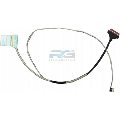 Flex kabel LCD LENOVO IDEAPAD M490s