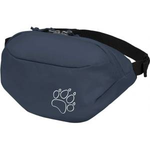 Jack Wolfskin Чанта за кръст berkeley hipbag (a65979-c0412)