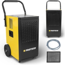 Proteco 51.03-VYZ-50
