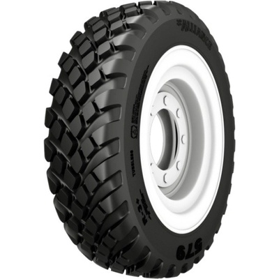 Alliance 579 300/70-20 110A8/110B TL