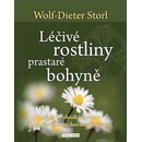Wolf, Dieter