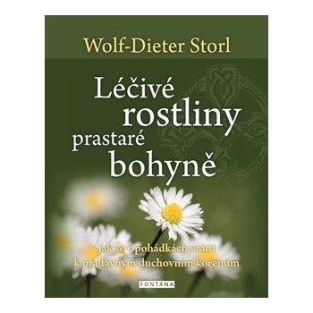 Wolf, Dieter
