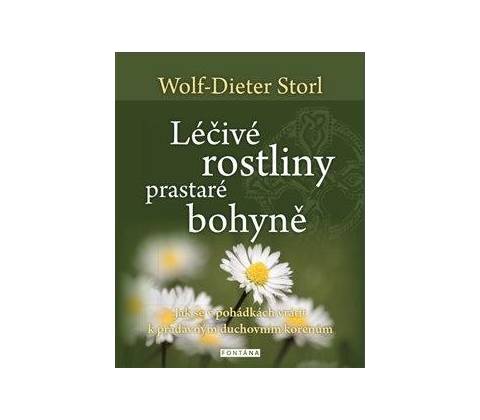 Wolf, Dieter
