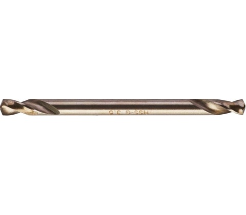 MILWAUKEE 4932352226