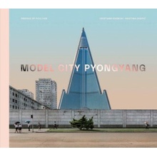 Model City