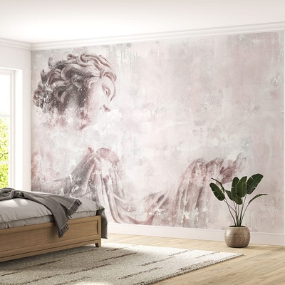 Decono Фототапет Древност