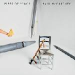 Universal Paul McCartney: Pipes Of Peace - CD (028836)