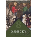 Osmičky - kolektiv