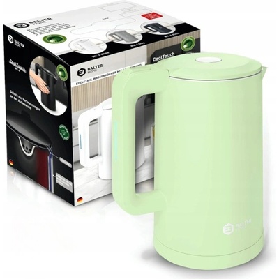 Balter Home WK-04-MT